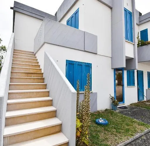 House Quiaios